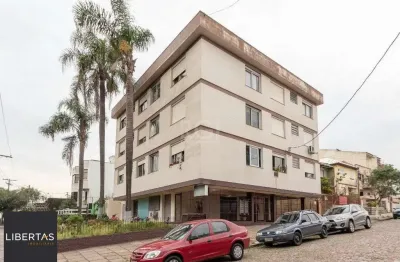 Ponto comercial à venda na Rua Saudável, 34, Medianeira, Porto Alegre