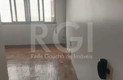 Apartamento para Venda - 41m², 1 dormitório, Centro Histórico