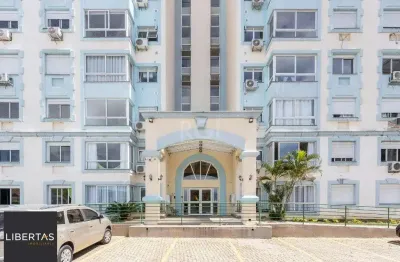 Apartamento com 3 quartos à venda na Avenida da Cavalhada, 4530, Cavalhada, Porto Alegre