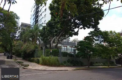 Apartamento para Venda - 138.79m², 3 dormitórios, sendo 1 suites, 2 vagas - Bela Vista