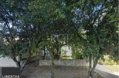 Terreno à venda na Rua Doutor Pereira Neto, 119, Tristeza, Porto Alegre