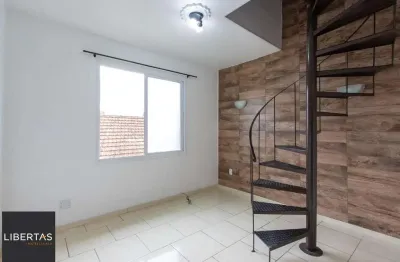 Casa com 6 quartos à venda na Rua Oscar Tollens, 249, Santa Tereza, Porto Alegre