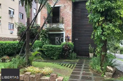Ponto comercial à venda na Rua Eça de Queiroz, 485, Petrópolis, Porto Alegre