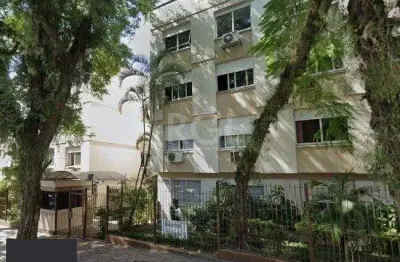 Apartamento para Venda - 97.24m², 3 dormitórios, 1 vaga - São João