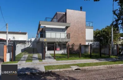 Casa Condominio para Venda - 306.18m², 3 dormitórios, sendo 3 suites, 3 vagas - Vila Assunção