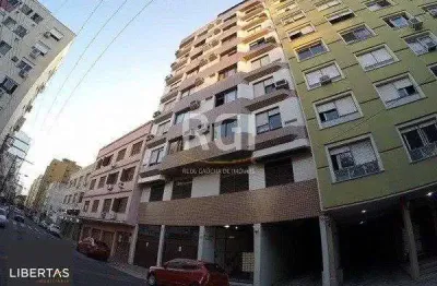 Apartamento para Venda, 73.49m², 2 dormitórios, 1 vaga , Centro Histórico