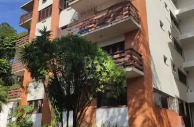Apartamento para Venda - 157m², 3 dormitórios, sendo 1 suites, 2 vagas - Vila Assunção