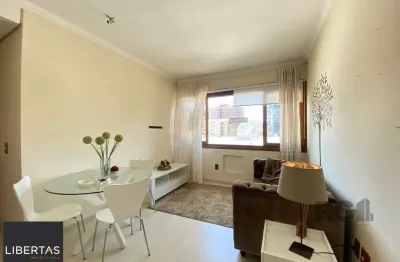 Apartamento com 2 quartos à venda na Avenida Coronel Lucas de Oliveira, 1255, Petrópolis, Porto Alegre