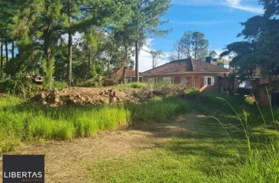 Terreno à venda na Rua Amapá, 1262, Vila Nova, Porto Alegre