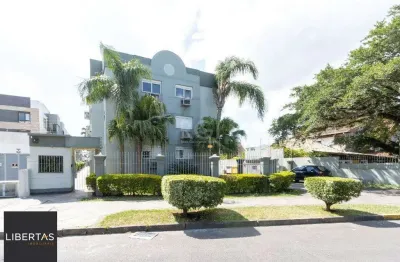 Apartamento com 3 quartos à venda na Rua Porto Calvo, 132, Ipanema, Porto Alegre