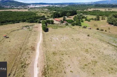 Chácara / sítio à venda na Avenida da Serraria, 2880, Espírito Santo, Porto Alegre