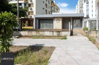 Ponto comercial à venda na Rua Doutor Dias de Carvalho, 360, Tristeza, Porto Alegre