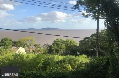 Terreno à venda na Rua Professor Emílio Meyer, 825, Vila Conceição, Porto Alegre