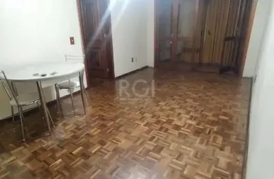 Apartamento para Venda - 89.65m², 3 dormitórios, Navegantes