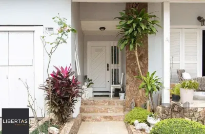 Casa com 3 quartos à venda na Rua Elias Bothome, 118, Jardim Itu Sabará, Porto Alegre