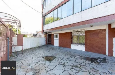 Apartamento com 2 quartos à venda na Rua Afonso Arinos, 216, Camaquã, Porto Alegre
