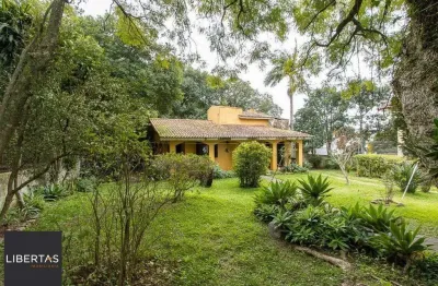Casa com 2 quartos à venda na Avenida da Cavalhada, 4991, Cavalhada, Porto Alegre