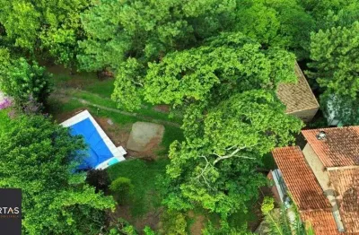 Casa com 4 quartos à venda na Rua Pedro de Oliveira França, 80, Hípica, Porto Alegre