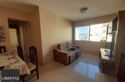 Apartamento com 3 quartos à venda na Avenida Bento Gonçalves, 1515, Partenon, Porto Alegre