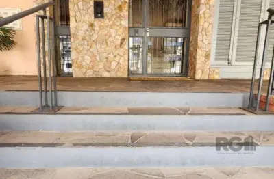 Apartamento com 2 quartos à venda na Rua São Benedito, 940, Jardim do Salso, Porto Alegre