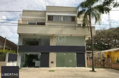 Ponto comercial à venda na Rua Sargento Nicolau Dias de Farias, 569, Tristeza, Porto Alegre
