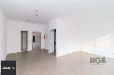 Prédio à venda na Rua Caldas Júnior, 352, Centro Histórico, Porto Alegre