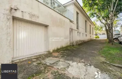 Ponto comercial à venda na Rua Marquês do Pombal, 1127, Moinhos de Vento, Porto Alegre