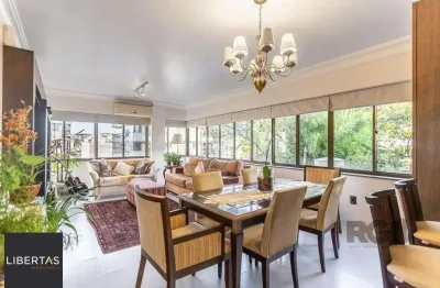 Apartamento com 2 quartos à venda na Rua Barão de Ubá, 2626, Bela Vista, Porto Alegre