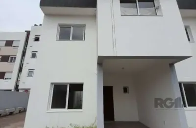 Casa com 3 quartos à venda na Rua Coronel Timóteo, 98, Camaquã, Porto Alegre