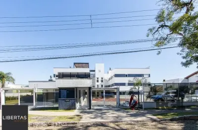 Cobertura alto padrão, no melhor bairro da Zona Sul de Porto Alegre, a Vila Assunção,  3 suítes