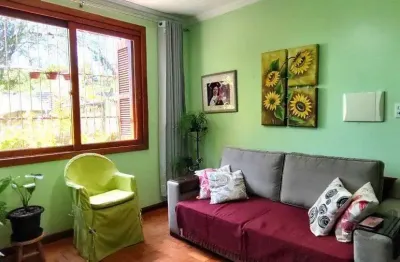 Apartamento | 2 quartos | 62,18m2 | 1 vaga | Bairro Petrópolis