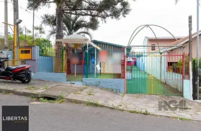 Casa Comercial para Locação/Aluguel - 260m², 0 dormitórios, Espirito Santo