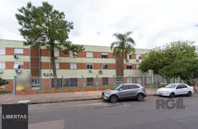 Ponto comercial à venda na Rua Coronel Massot, 531, Cristal, Porto Alegre