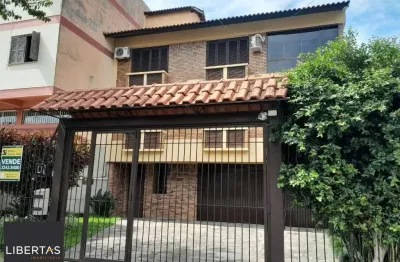 Cobertura com 3 quartos à venda na Avenida Otto Niemeyer, 1141, Camaquã, Porto Alegre