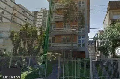 Sala comercial à venda na Rua Comendador Caminha, 286, Moinhos de Vento, Porto Alegre