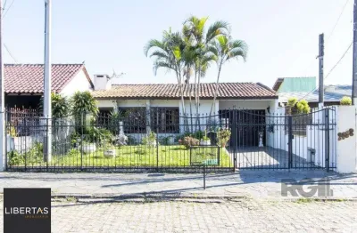 Sobrado para Venda - 170m², 3 dormitórios, sendo 1 suites, 2 vagas - Serraria