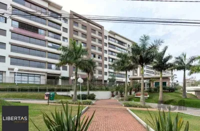 Apartamento com 6 quartos à venda na Avenida da Cavalhada, 5730, Cavalhada, Porto Alegre