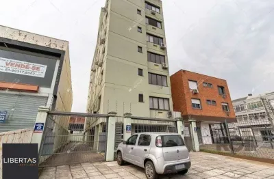 Apartamento | 3 dormitórios | 70,86m2 privativos | Bairro Medianeira
