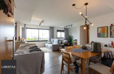 Apartamento com 2 quartos à venda na Rua Doutor Mário Totta, 1000, Tristeza, Porto Alegre