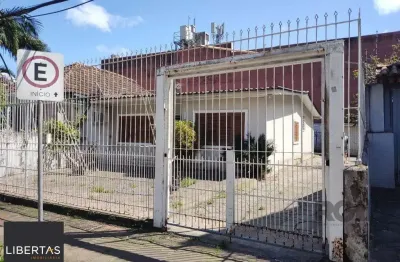 Casa com 3 quartos à venda na Rua Vicente Failace, 492, Tristeza, Porto Alegre