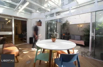 Apartamento com 2 quartos à venda na Avenida Coronel Lucas de Oliveira, 442, Petrópolis, Porto Alegre