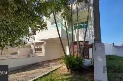 Casa com 3 quartos à venda na Rua Samuel Wainstein, 201, Hípica, Porto Alegre