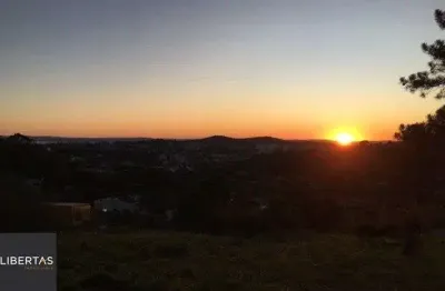 Terreno à venda na Rua Normélio Jacob Mazzo, 200, Vila Nova, Porto Alegre