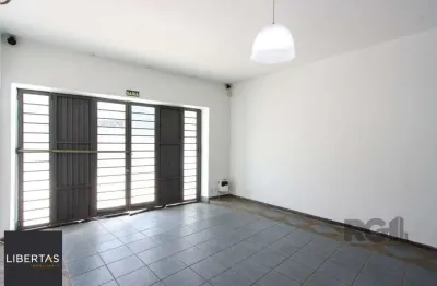 Ponto comercial à venda na Rua Demétrio Ribeiro, 868, Centro Histórico, Porto Alegre