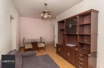 Apartamento com 3 quartos à venda na Avenida Assis Brasil, 280, Santa Maria Goretti, Porto Alegre