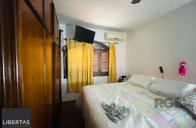 Casa com 3 quartos à venda na Rua Landel de Moura, 561, Tristeza, Porto Alegre