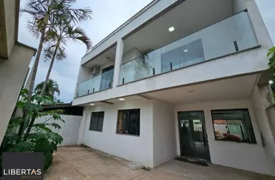 Casa com 3 quartos à venda na Rua Palmeira-Real, 121, Restinga, Porto Alegre