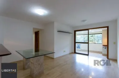 Apartamento com 3 quartos à venda na Rua Doutor Armando Barbedo, 1300, Tristeza, Porto Alegre