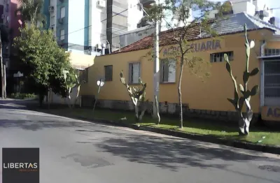 Casa com 3 quartos à venda na Avenida dos Cubanos, 177, Partenon, Porto Alegre