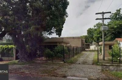 Terreno à venda na Rua Tamandaré, 845, Camaquã, Porto Alegre